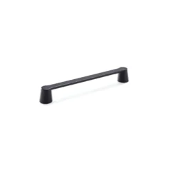 BUFFER - Tirador para muebles y puertas