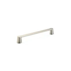BUFFER - Tirador para muebles y puertas