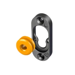 BUTTON-FIX - Costados hasta 100 Kg aprox.