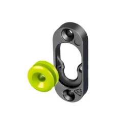BUTTON-FIX - Costados hasta 100 Kg aprox.