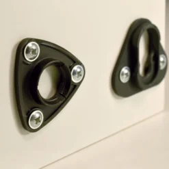 BUTTON-FIX - Fijación por presión hasta 60 Kg. sin franquicia