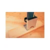 Cabezal reparador CB64B para Ensambladora VIRUTEX AB111N
