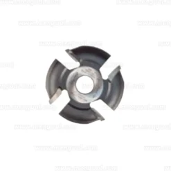 Cabezal reparador CB64B para Ensambladora VIRUTEX AB111N