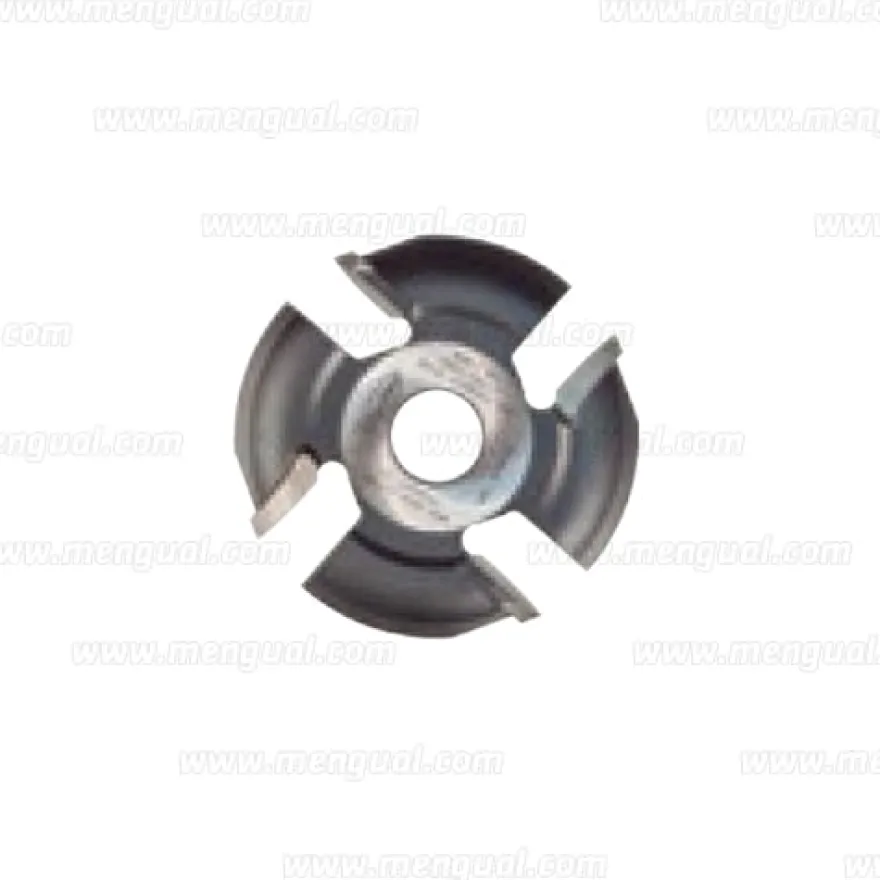 Cabezal reparador CB64B para Ensambladora VIRUTEX AB111N