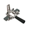 Cabezal ZB93C para Fresadora VIRUTEX FR192N