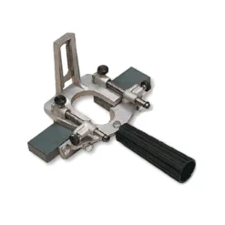 Cabezal ZB93C para Fresadora VIRUTEX FR192N