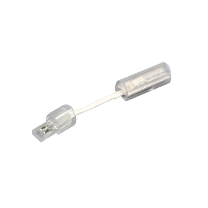 Cable de alimentación y de unión LED POWER-STICK S