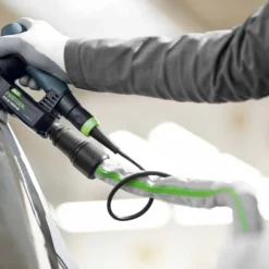 Cable plug it Festool H05 RN-F4/3 para maquinaria eléctrica
