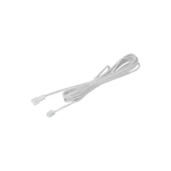 Cables alargo macho / Hembra de 2,5 mts