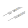 Cables con conector rápido y unión LED POWER-LINE HO