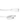 Cables de alimentación LED MODULITE F