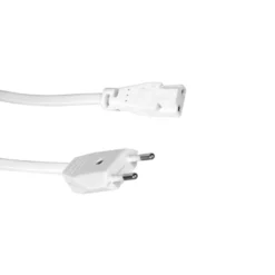 Cables de alimentación LED MODULITE F