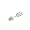 Cables de alimentación y de unión LED POWER-STICK