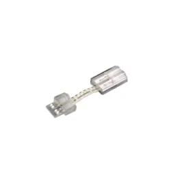 Cables de alimentación y de unión LED POWER-STICK