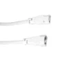 Cables de Unión LED BASICLITE F