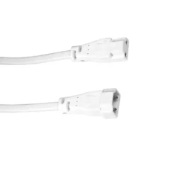 Cables de Unión LED BASICLITE F