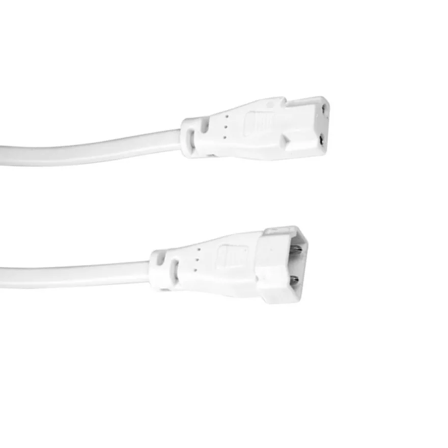 Cables de Unión LED BASICLITE F