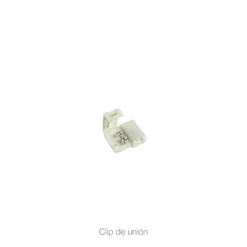Cables LED SMD con conector rápido (Sin Soldaduras)