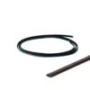Cables para Blum SERVO-DRIVE