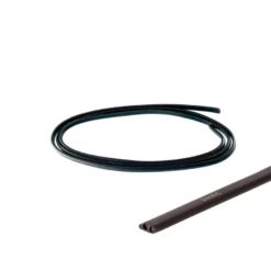 Cables para Blum SERVO-DRIVE