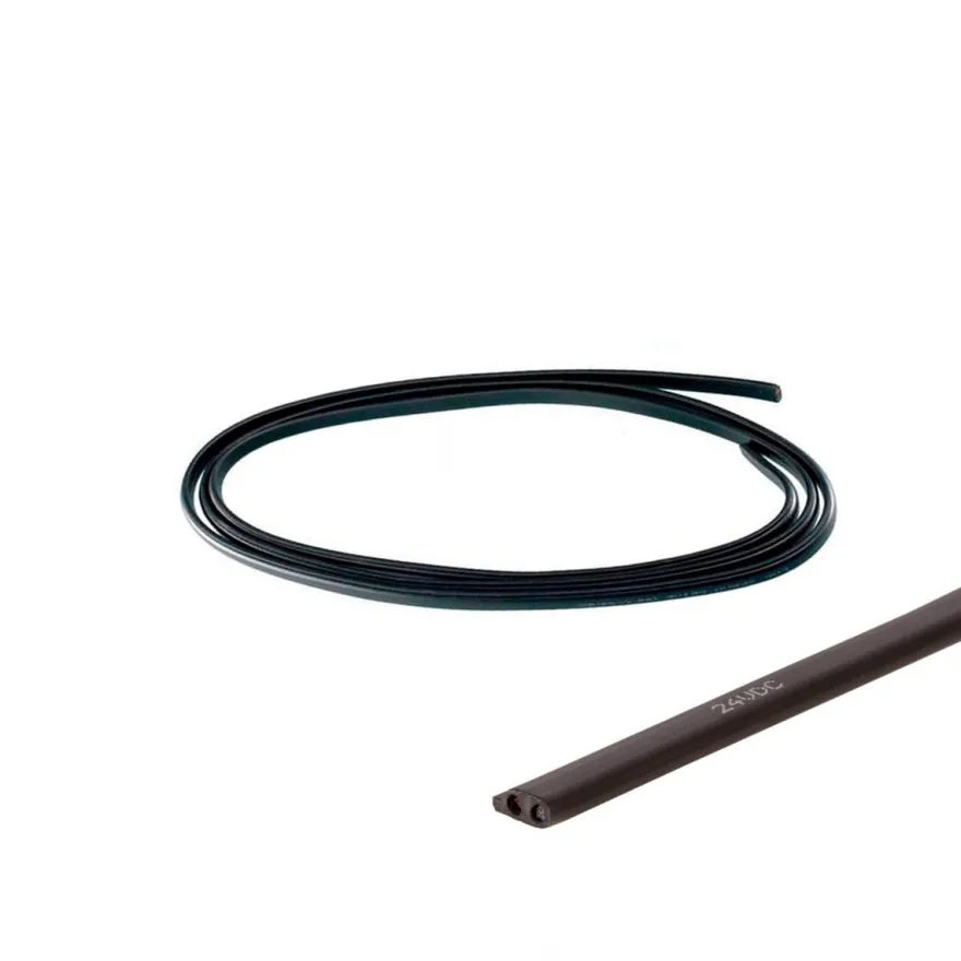Cables para Blum SERVO-DRIVE