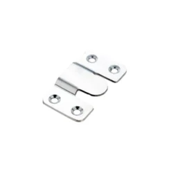CACHO - Colgadores tipo pinza para paneles