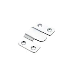 CACHO - Colgadores tipo pinza para paneles