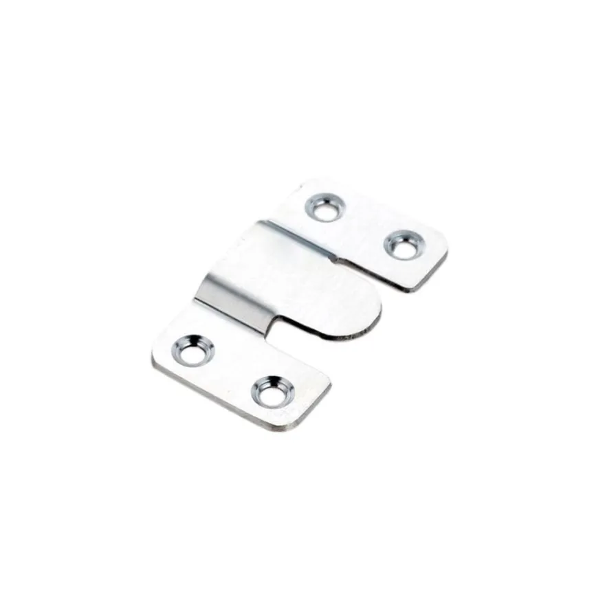 CACHO - Colgadores tipo pinza para paneles