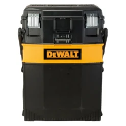 Cajas de herramientas vertical con ruedas DWST1 Cantilever DEWALT