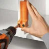Calibre Blum mecanizado expulsadores Tip-On / K-Push