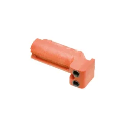 Calibre Blum mecanizado expulsadores Tip-On / K-Push