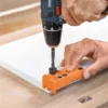 Callibre Blum taladro distanciador / paragolpes