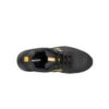 Calzado de seguridad Bellota RUNNING