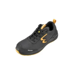Calzado de seguridad Bellota RUNNING