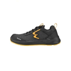 Calzado de seguridad Bellota RUNNING
