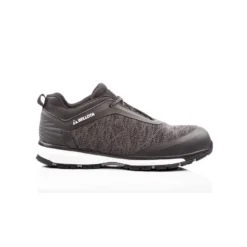 Calzado de seguridad deportivo Bellota RUNNING