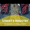 Calzado de uso profesional Bellota STREET