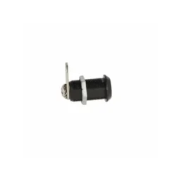 CAM LOCK M-1930 - Cerradura tipo buzón de rosca y leva plana con giro limitado