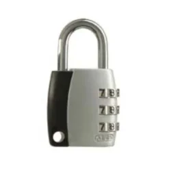 Candado de combinación Arco Normal ABUS