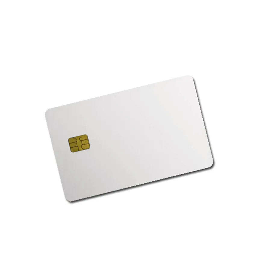 CARD - Sistema de apertura mediante tarjeta