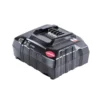 Cargador de baterías fresadora Lamello Zeta P2