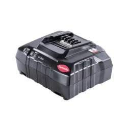 Cargador de baterías fresadora Lamello Zeta P2