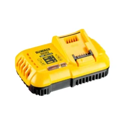 Cargador rápido DCB118 FLEXBOLT