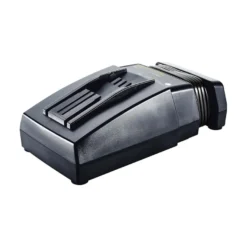 Cargador rápido TCL 6A para baterías Festool
