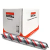 12 cartuchos de adhesivo/sellador SOUDASEAL 240FC - Bolsa de 600 ml.