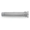 Casquillo rígido Fischer FIS H para anclajes químicos
