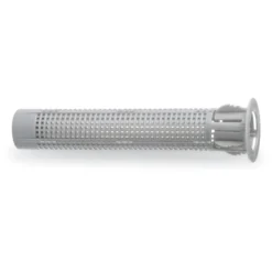 Casquillo rígido Fischer FIS H para anclajes químicos