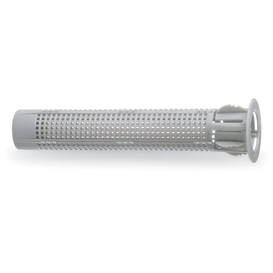 Casquillo rígido Fischer FIS H para anclajes químicos