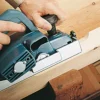 Cepillo de achaflanar VIRUTEX CE89E (700W)