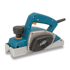 Cepillo de achaflanar VIRUTEX CE89E (700W)